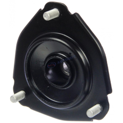 Опора стойки T.Rav4 '94-'05 Front R=L MA-1067LR "LYNX" (Япония)