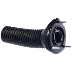 Опора стойки T.Camry V40/50 '06- Rear L MA-1076L "LYNX" (Япония)