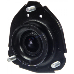 Опора стойки T.CarinaE #T19# '92-'97 Caldina #T19# '92-'02 Гидравлическая Front R=L MA-1085LR "LYNX" (Япония)