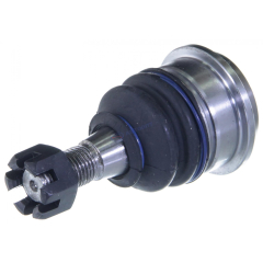 Опора шаровая N.Almera Tino V10M '98-'03 Maxima,Cefiro A32,A33 '94-'06 Primera P12 '01-'07 Front Low C1258LR "LYNX" (Япония)