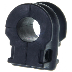 Втулка стабилизатора N.Teana J32,J32R '08-'13 Front D24 C9020 "Lynx" (Япония)