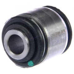 Сайлентблок T.Chaser,Cresta,Markll #X9#,#X10# Rear цапфы плавающий 14/38 C9384 "LYNX" (Япония)