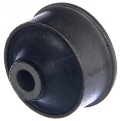 Сайлентблок T.Probox,Succeed,Ist,BB,MR-S, NCP5#,NCP6#,NCP3#,ZZW30 Front Rear C9395 "LYNX" (Япония)