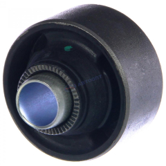 Сайлентблок T.Carina,Corona,Caldina #T190/191/196 '92-'98 Front Rear рычага C9592 "LYNX" (Япония)