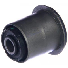 Сайлентблок T.LC120/150 Prado '02- Lexus GX460/470 '02- Front Up рычага C8556 "LYNX" (Япония)