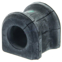 Втулка стабилизатора T.Avensis T25# '03-'08 D=20 Rear R=L C9101 "Lynx" (Япония)