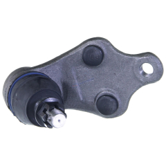 Опора шаровая T. Camry #V40,#V50 '06- Lexus ES #V4# '06-'12 Front Low L C1313L "LYNX" (Япония)