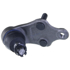 Опора шаровая T. Camry #V40,#V50 '06- Lexus ES #V4# '06-'12 Front Low R C1313R "LYNX" (Япония)