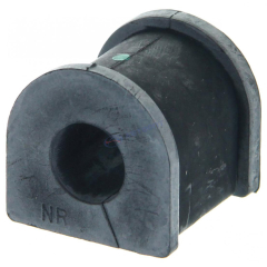 Втулка стабилизатора T.Avalon '05-'12 Camry '06-'11 Corolla '91-'02 Lexus ES240,350 '06-'12 D16 Rear R=L C8566 "Lynx" (Япония)