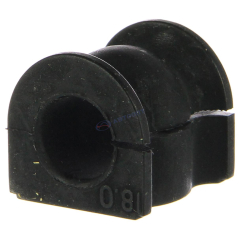 Втулка стабилизатора H.CRV RD# '02-'06 Rear R=L C8800 "Lynx" (Япония)