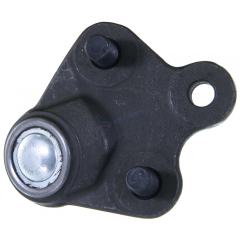 Опора шаровая H.CRV RE# '06-'12 Front Low R=L C1272LR "LYNX" (Япония)