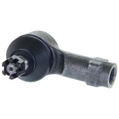 Наконечник рулевой Hyun.Accent LC,Tagaz '00- Elantra XD '00-'06 Getz TB '02-'09 SantaFe '00-'06 Sonata '93-'98 Kia Spectra '04- R=L C4083LR Lynx (Япония)