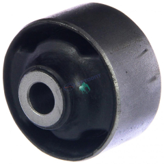 Сайлентблок Hyun.Solaris '10- Kia Rio UB '11- Front Rear Low рычага C8337 "LYNX" (Япония)