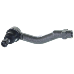 Наконечник рулевой Hyun.Tucson JM# '04-'10 Kia Sportage JE# '04-'10 L C4168L Lynx (Япония)