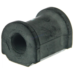 Втулка стабилизатора ВАЗ-2110 (2110-2906040) Front R=L C8851 "Lynx" (Япония)