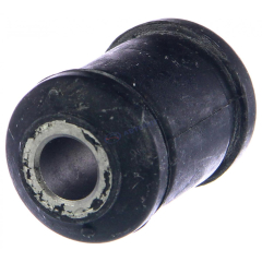 Сайлентблок MMC.Lancer X CY#A '07- Outlander CW#W,GF#W Cit.C-Crosser EP# '08- '07- d=37 Front Front Low рычага C8172 "LYNX" (Япония)