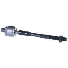 Тяга рулевая N.Teana J32 '08-'14 R=L C2382LR Lynx (Япония)