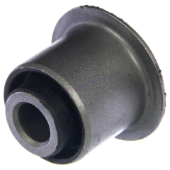 Сайлентблок Ren.Duster '12- d=37.2 Front Low рычага C8609 "LYNX" (Япония)