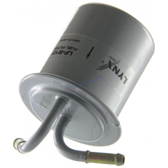 Фильтр топливный LF813 Sub.Forester,legacy