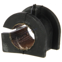 Втулка стабилизатора MMC.Airtrek CU `01-`05 Lancer CS `00-`09 Outlander CU `02-`06 Front D26 MSB-CU20F "FEBEST" (Германия)