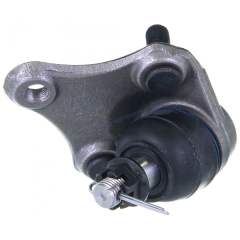 Опора шароваяT.RAV4,Carina ED,Celica,Corona Exiv SXA1#,ST18# Low R=L C1057LR Lynx (Япония)