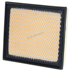 Фильтр воздушный A-1027 TOYOTA, PRIUS (17801-37021) " MADFIL" 