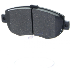 Колодки  тормозные T.Altezza SXE10,GXE10,#JS16# '98-'05 JZS147 '91-'97 Front BD7524 "Lynx" (Япония) Колодки  тормозные T.Altezza SXE10,GXE10,#JS16# '98-'05 JZS147 '91-'97 Front BD7524 "Lynx" (Япония)