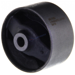 Сайлентблок опоры ДВС T.Caldina,Carina,Corona,Gaia,Ipsum 2/4WD Front D=69/11 ME-1255 "LYNX" (Япония)