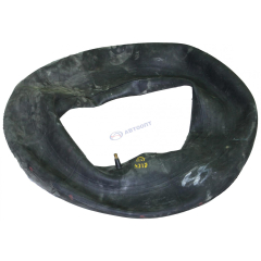 Автокамера   УК-13М (6.45-13) "ОШЗ" г.Омск