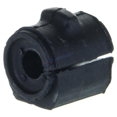 Втулка стабилизатора M.Demio DY# Front D=17 C8748 "Lynx" (Япония)