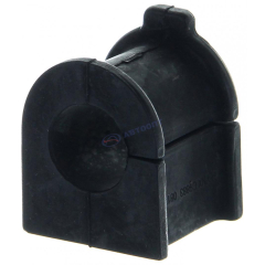 Втулка стабилизатора T.Noah ZRR7#,ZRR80,AZR6# '01- Front D=25 C9883"Lynx" (Япония)