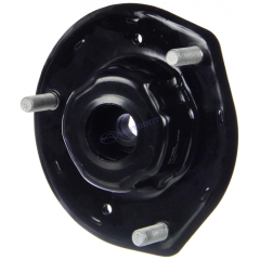 Опора стойки T.Camry Gracia,Windom,Harrier SXV2#,MCV2#,#CU1# Front L MA-1063L "LYNX" (Япония)