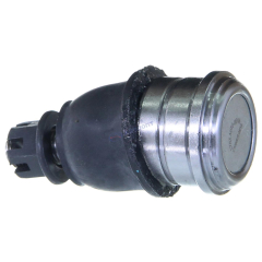 Опора шаровая H.HR-V,Fit,Aria,City,Jazz GD# '01- Low R=L Front  C1096LR "LYNX" (Япония)