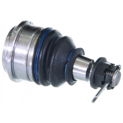 Опора шаровая T.Ipsum,Picnic,Noax Voxy,Isis ACM2#,#ZR6#,#ZR7#,ANM10  C1228LR "LYNX" (Япония)