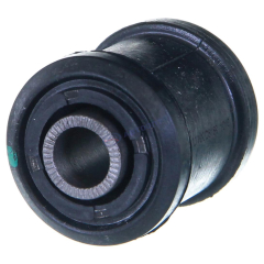 Сайлентблок Chev.Lanos'97-'02,Daew.Nexia'95-,OpelKadett'84-'91,Front,Front рычага  C8189 "LYNX" (Япония)