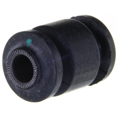 Сайлентблок T.Ipsum,Noah Voxy,Caldina,Wish,#CM2#,AZR6#,#ZT24#,ANE10 Front Front C8567 "LYNX" (Япония)