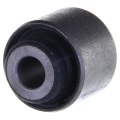 Сайлентблок тяги M.Atenza,6 GG#,GY# '02- Rear Up попер.  C9305  "LYNX" (Япония)