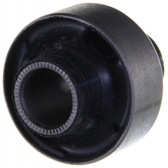 Сайлентблок T.Caldina,Carina,Corona ST195,CT195,CT215,ST215,CT216 '92-'01 Rear Front рычага C9364"LYNX" (Япония)