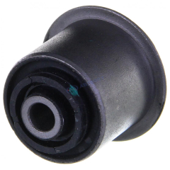 Сайлентблок T.Mark,Chaser,Cresta  #X90,#X100 Front Up C9391 "LYNX" (Япония)