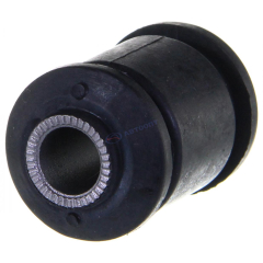 Сайлентблок T.Opa,Prius,Vista Ardeo #CT1#,##W1#,##V5# Front Front  C9396 "LYNX" (Япония)