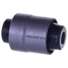 Сайлентблок H.CR-V,Civic,Orthia EG1/2,EJ4 '92-'98 EG#EH1EJ3 '91-'95 RD1/2,EL1-3 '96-'02 Rear Low C9427 "LYNX" (Япония)