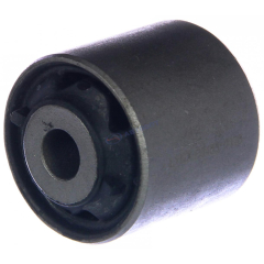 Сайлентблок тяги M.Bongo SG `95-`05 продольной Rear C9453  "LYNX" (Япония)