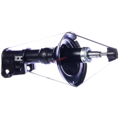 Стойка H.CR-V II(RD4,RD5,RD6,RD7,RD8,RD9) 2.4(K24A1) `01-`06,2.0i(K20A4)`02-`06 Front L G32565L "Lynx" (Япония)