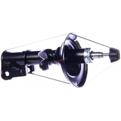 Стойка H.CR-V II RD4,RD5,RD6,RD7,RD8,RD9)2.4(K24A1)`01-`06,2.0i(K20A4)`02-`06  Front R G32565R "Lynx" (Япония)