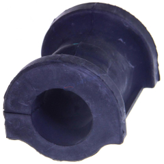 Втулка стаб. M. Demio (DW) '98-'03 Front R=L  C9310 "Lynx" (Япония)