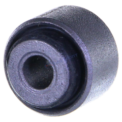 С/блок рычага подвески H.CR-V (I RD) '95-'02 Civic (V/VI) '91-'01 Integra (DB8) '93-'01 Rear R=L C9426 "Lynx" (Япония)