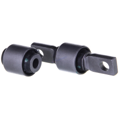 С/блок комплект H.CR-VI (RD) '95-'02  Civic (V-VI) '91-'01  Integra '89-'03  MMC Lancer  Cedia'01-'06  Rear  9894 "Lynx" (Япония)