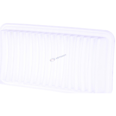 Фильтр возд. A-1003 TOYOTA LCT1003/2620A OEM 17801-22020 "LIVCAR" (Корея)