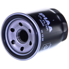 Фильтр масл. C-415 MAZDA MMC  AM8W "AKIRA" Фильтр масл. C-415 MAZDA MMC  AM8W "AKIRA"