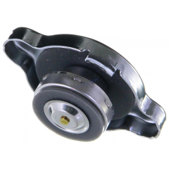 Крышка радиатора (Maxi 1.1) PIAA RADIATOR VALVE SS-R 54 (108 kra. 1,1 kg/cm2) (C11) Крышка радиатора (Maxi 1.1) PIAA RADIATOR VALVE SS-R 54 (108 kra. 1,1 kg/cm2) (C11)